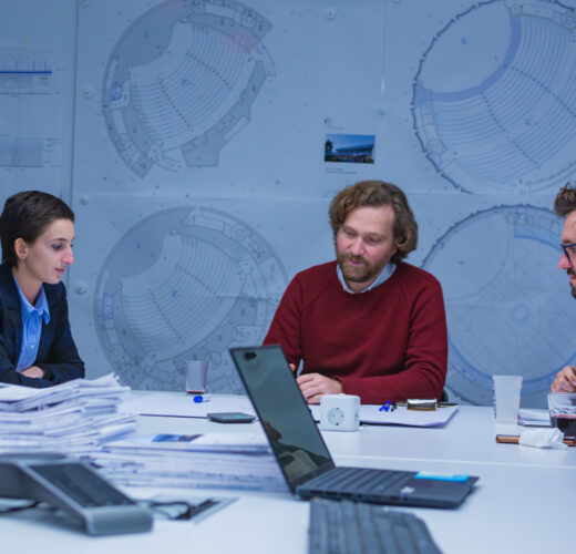 ville-hyride_2025-12-15_lq-149