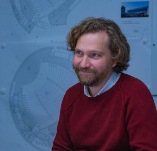 ville-hyride_2025-12-15_lq-150