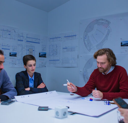 ville-hyride_2025-12-15_lq-153