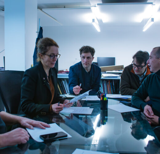 ville-hyride_2025-12-15_lq-155