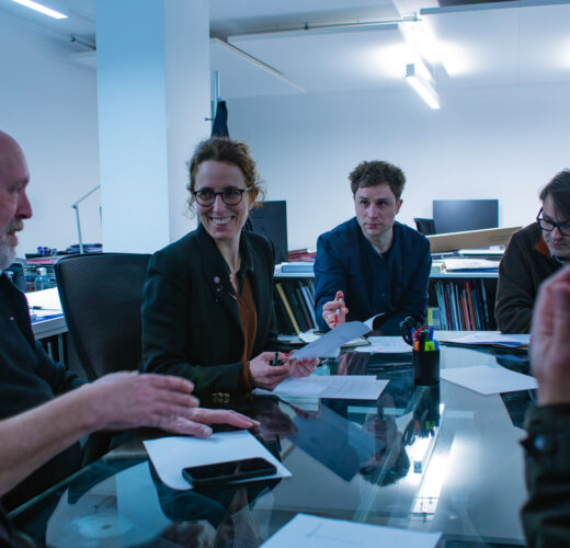 ville-hyride_2025-12-15_lq-156