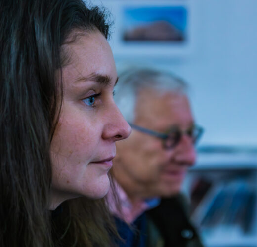 ville-hyride_2025-12-15_lq-157