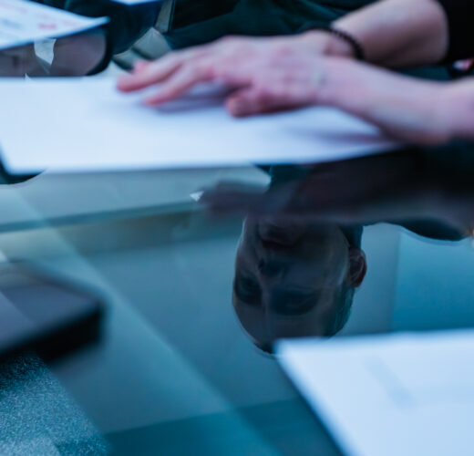 ville-hyride_2025-12-15_lq-158