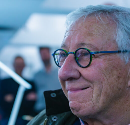 ville-hyride_2025-12-15_lq-160