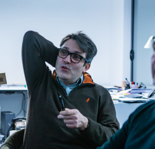 ville-hyride_2025-12-15_lq-161