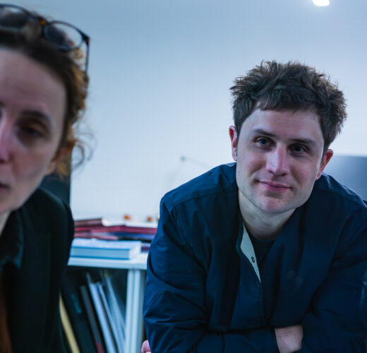 ville-hyride_2025-12-15_lq-163