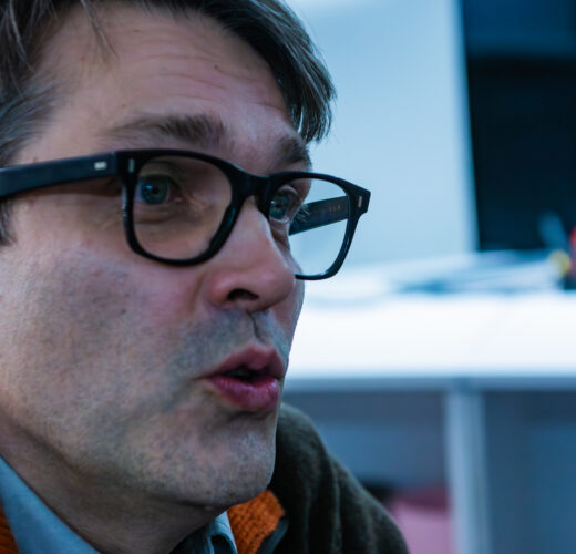 ville-hyride_2025-12-15_lq-165