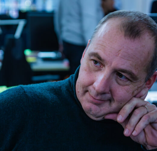 ville-hyride_2025-12-15_lq-166