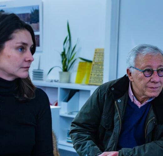 ville-hyride_2025-12-15_lq-167