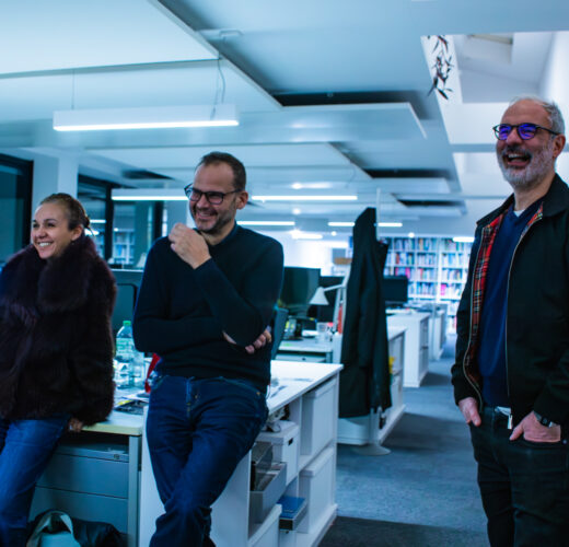 ville-hyride_2025-12-15_lq-168