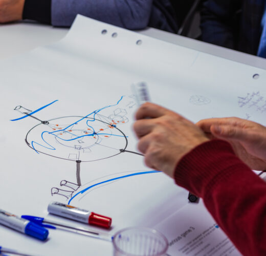 ville-hyride_2025-12-15_lq-169