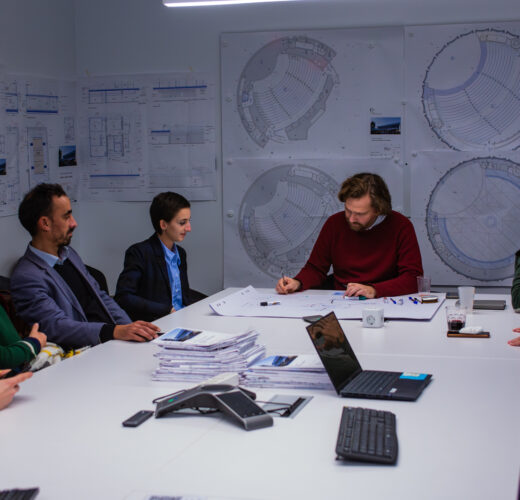 ville-hyride_2025-12-15_lq-170