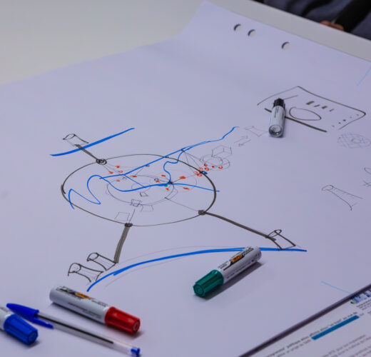 ville-hyride_2025-12-15_lq-171