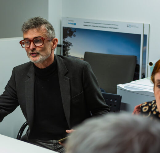 ville-hyride_2025-12-15_lq-172