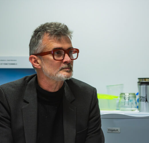 ville-hyride_2025-12-15_lq-173