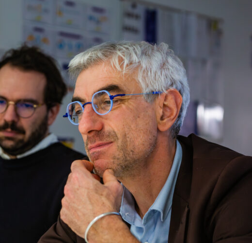 ville-hyride_2025-12-15_lq-174