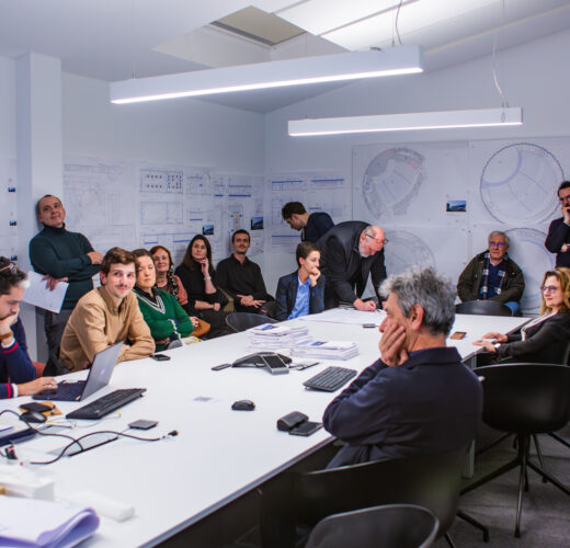 ville-hyride_2025-12-15_lq-175