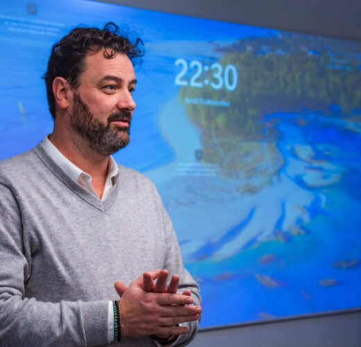 ville-hyride_2025-12-15_lq-176