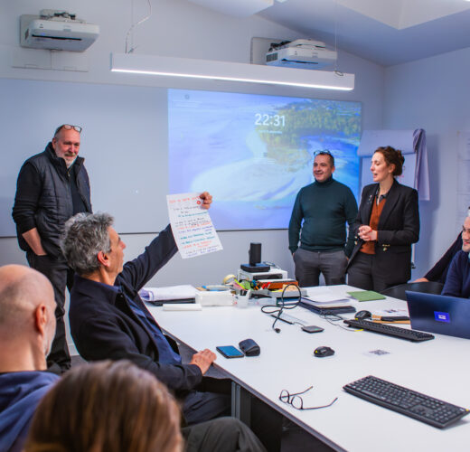 ville-hyride_2025-12-15_lq-177