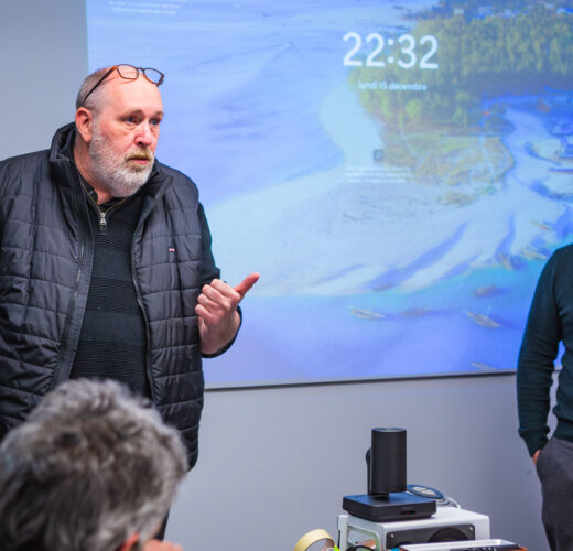 ville-hyride_2025-12-15_lq-180