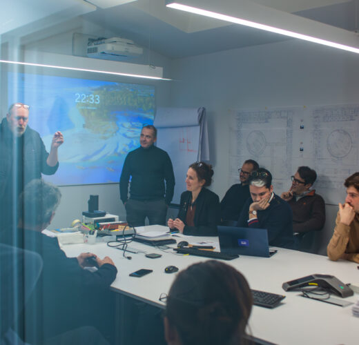 ville-hyride_2025-12-15_lq-181