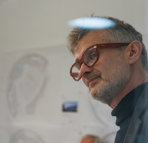 ville-hyride_2025-12-15_lq-182