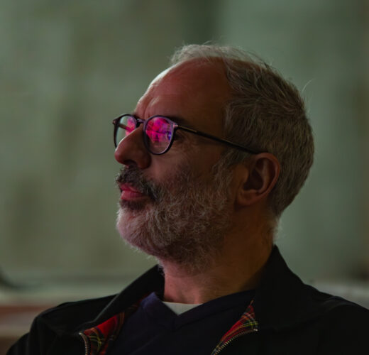 ville-hyride_2025-12-15_lq-19