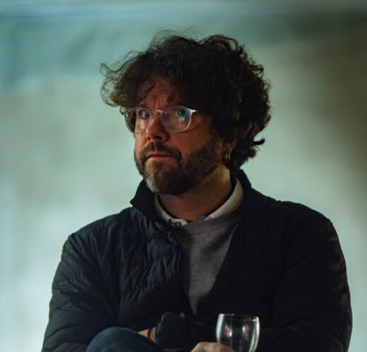 ville-hyride_2025-12-15_lq-25