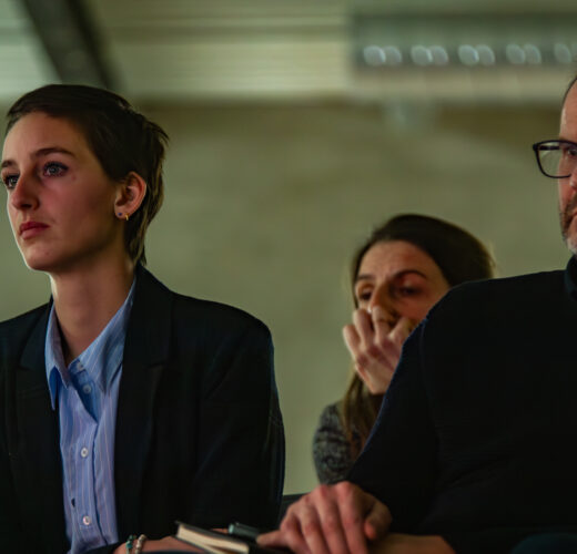 ville-hyride_2025-12-15_lq-26