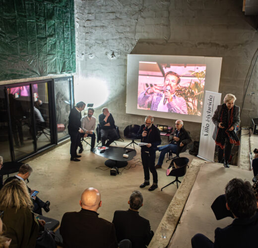 ville-hyride_2025-12-15_lq-3