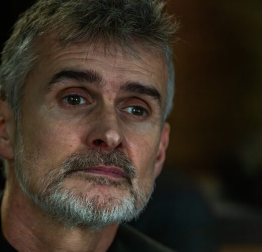 ville-hyride_2025-12-15_lq-31