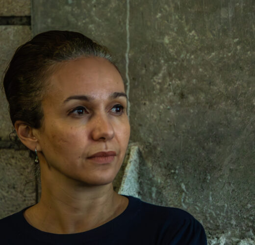 ville-hyride_2025-12-15_lq-32