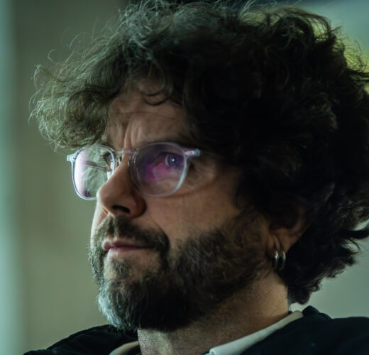 ville-hyride_2025-12-15_lq-35