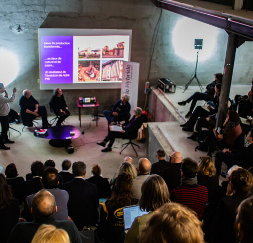 ville-hyride_2025-12-15_lq-39