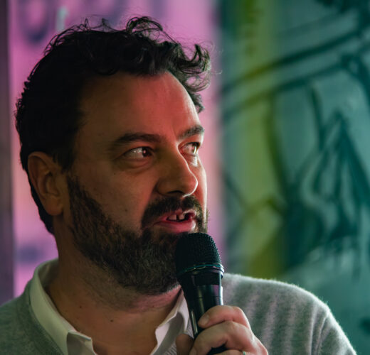 ville-hyride_2025-12-15_lq-43