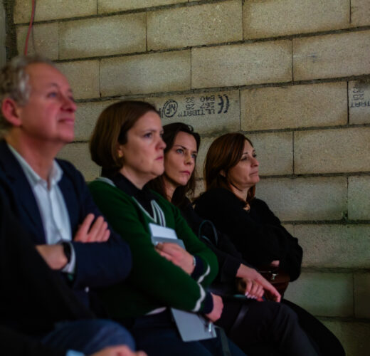 ville-hyride_2025-12-15_lq-48