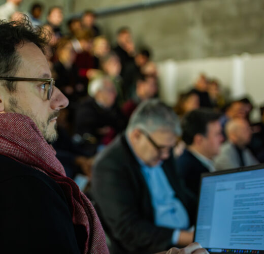 ville-hyride_2025-12-15_lq-49