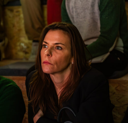 ville-hyride_2025-12-15_lq-55