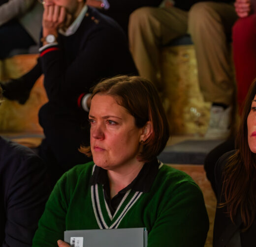 ville-hyride_2025-12-15_lq-56