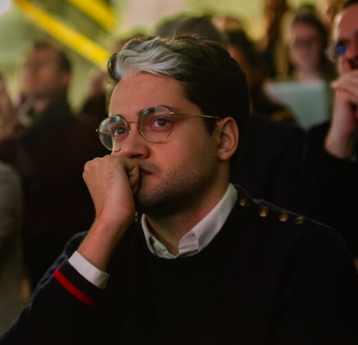 ville-hyride_2025-12-15_lq-57