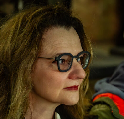 ville-hyride_2025-12-15_lq-62