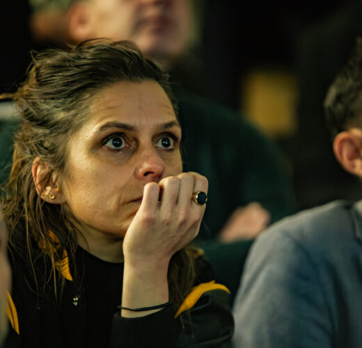 ville-hyride_2025-12-15_lq-63