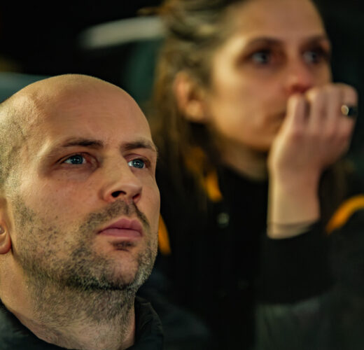 ville-hyride_2025-12-15_lq-64