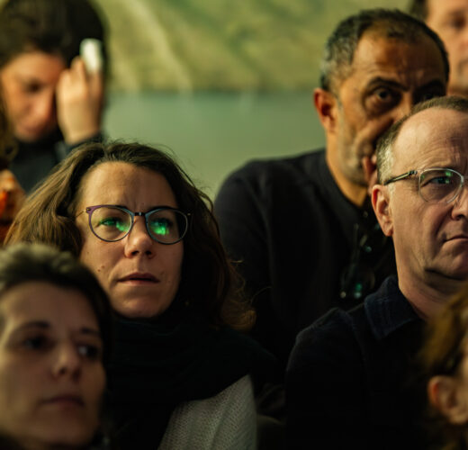 ville-hyride_2025-12-15_lq-65