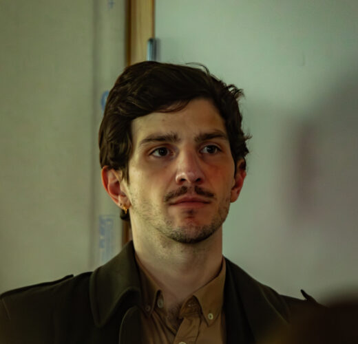 ville-hyride_2025-12-15_lq-66