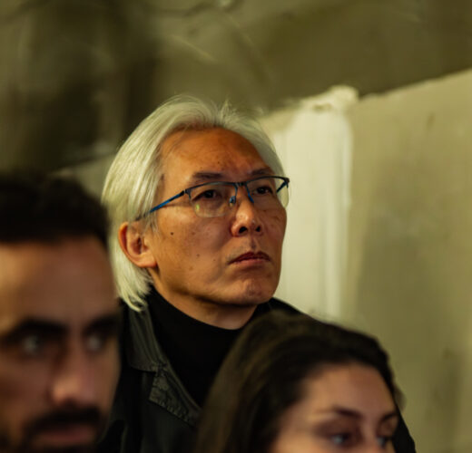 ville-hyride_2025-12-15_lq-68