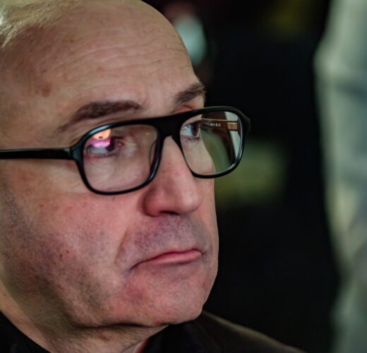 ville-hyride_2025-12-15_lq-69