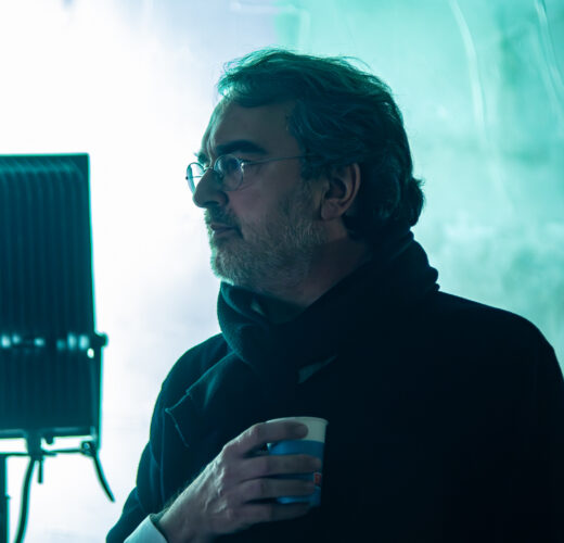 ville-hyride_2025-12-15_lq-75