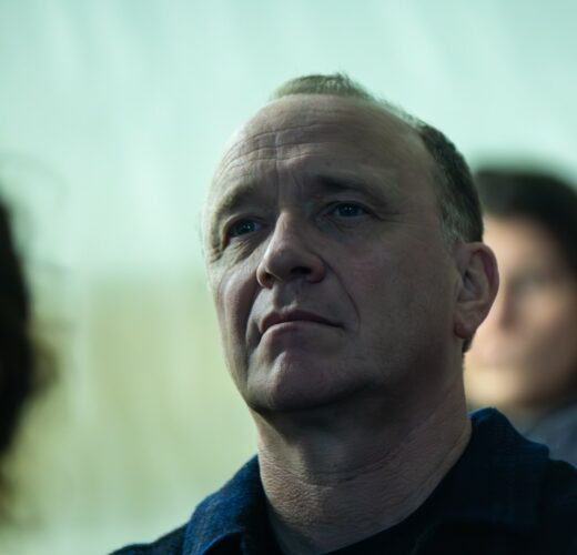 ville-hyride_2025-12-15_lq-76