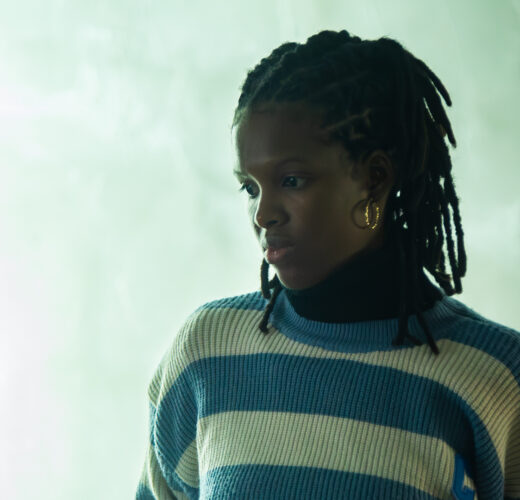 ville-hyride_2025-12-15_lq-78